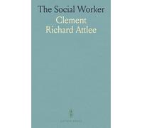 The Social Worker