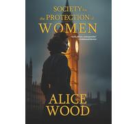 The Society for the Protection of Women