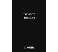The Society Simulation