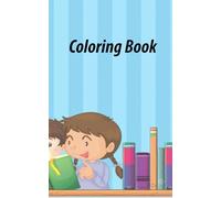 The Sock That Escaped Coloring Book