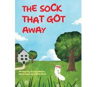 The Sock That Got Away