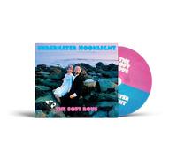 The Soft Boys - The Soft Boys - Underwater Moonlight (45th Anniversary Remaster)