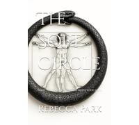 The Soft Circle: Where Your Nervous System Meets Your Soul