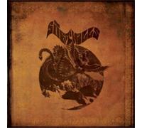 The Soft Hills The Bird Is Coming Down to Earth (Vinyl) (Importación USA)