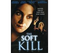 The Soft Kill [Alemania] [DVD]
