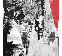 The Soft Moon - Deeper