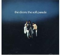 The Doors - The Soft Parade (40th Anniversary Mixes) [Expanded]