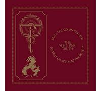 The Soft Pink Truth - Shall We Go On Sinning So That Grace May Increase?