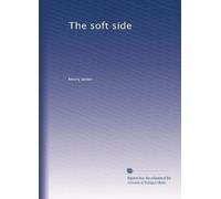The soft side