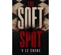 The Soft Spot