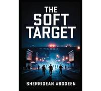 The Soft Target