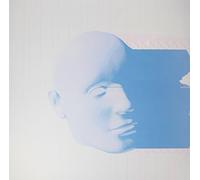 The Soft - Uncanny Valley EP [Vinilo]