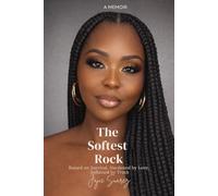 The Softest Rock Pt. 2: Raised on Survival, Hardened by Love, Softened by Truth