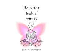 The Softest Touch of Serenity