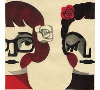 The Softies - The Bed I Made [Vinilo]