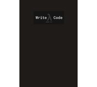The Software Engineer Notebook