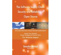 The Software Supply Chain: Security and Reliability in Open Source