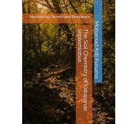 The Soil Chemistry of Kalopanax septemlobus: Maximizing Growth and Resilience