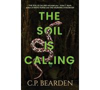 The Soil is Calling