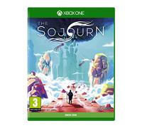 The Sojourn Xbox One