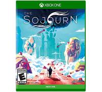 The Sojourn for Xbox One [USA]