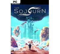The Sojourn PC
