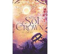 The Sol Crown (The Fractured Lights)