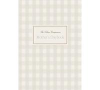 The Solace Companion: A Mother's Planner for Homemaking and Homeschooling in the Early Years (The Companion Series)