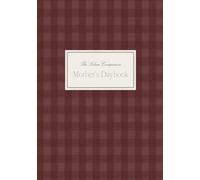 The Solace Companion: A Mother's Planner for Homemaking and Homeschooling in the Early Years (The Companion Series)