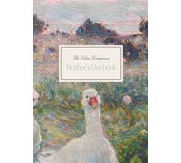 The Solace Companion: A Mother's Planner for Homemaking and Homeschooling in the Early Years (The Companion Series)