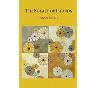 The Solace of Islands