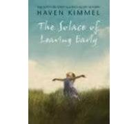 The Solace Of Leaving Early