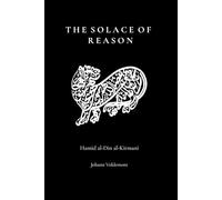 The Solace of Reason