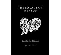 The Solace of Reason