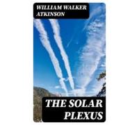 The Solar Plexus (ebook)