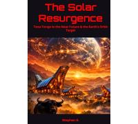 The Solar Resurgence: Tana Toraja in the Near Future & the Earth's Orbit Target