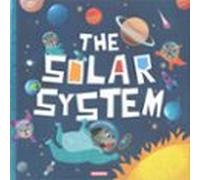 The Solar System
