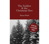 The Soldier and the Christmas Tree