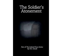 The Soldier's Atonement, Part of Ardenti Terra,