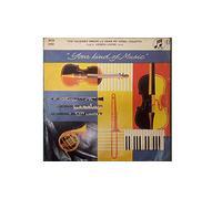 The Soldier's Dream / Hear My Song, Violetta