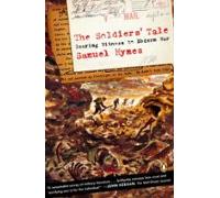 The Soldiers Tale (ebook)