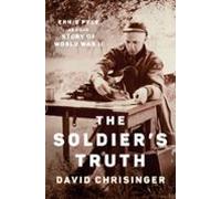 The Soldiers Truth (ebook)