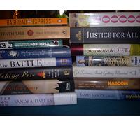 The Solitude of Prime Numbers