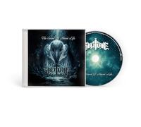 The Solitude – The Sound Of Absent Life