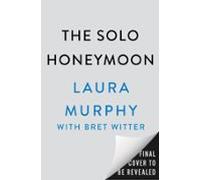 The Solo Honeymoon (ebook)