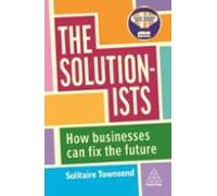 The Solutionists
