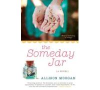 The Someday Jar (ebook)