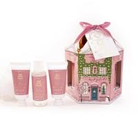 The Somerset Toiletry Co, Kit de cuidado personal