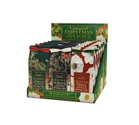 The Somerset Toiletry Co Nordic Spruce Hand Soap 200 g - Jabón sólido con abeto nórdico