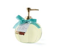 THE SOMERSET TOILETRY COMPANY LIMITED The Somerset Toiletry Company Jabón de manos de calabaza Ámbar Azafrán 500 ml
